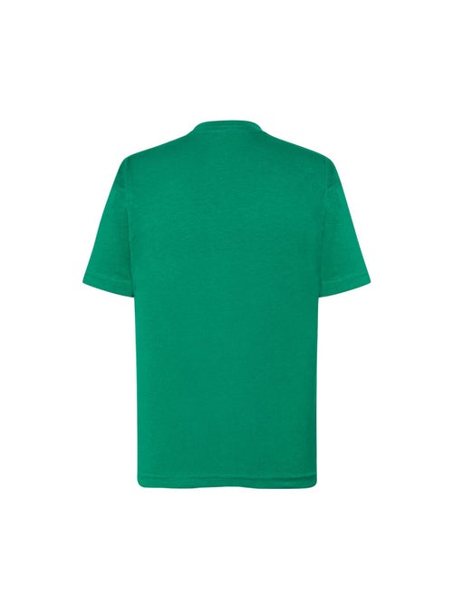 JHK - T-shirt - Kiabi JHK - T-shirt - Kiabi