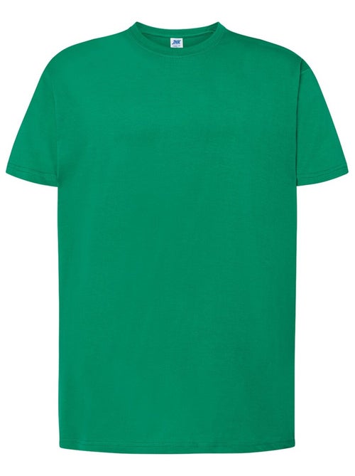 JHK - T-shirt - Kiabi