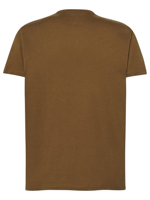 JHK - T-shirt - Kiabi