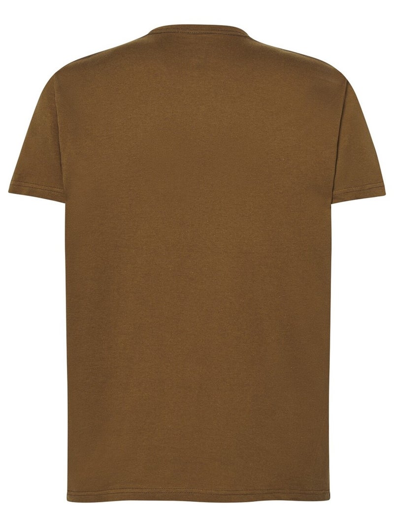 JHK - T-shirt Vert kaki - Kiabi