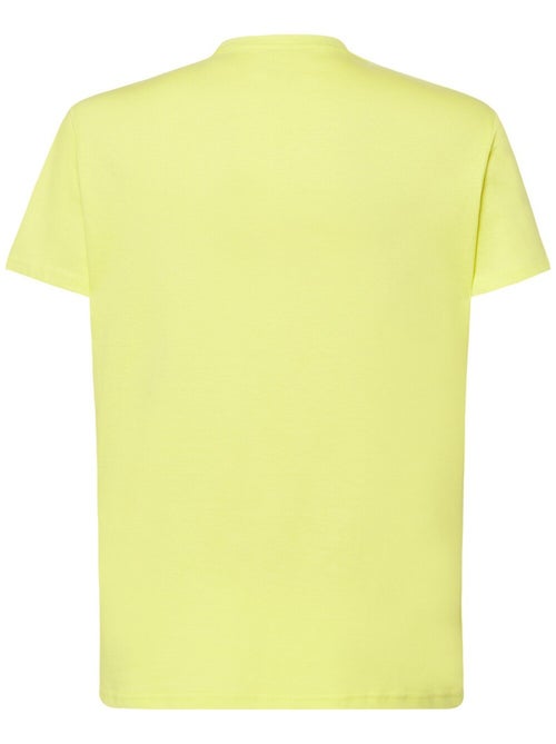 JHK - T-shirt - Kiabi