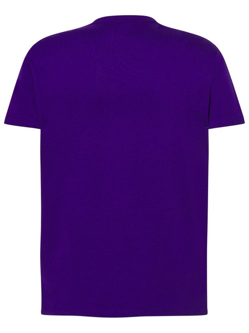 JHK - T-shirt - Kiabi