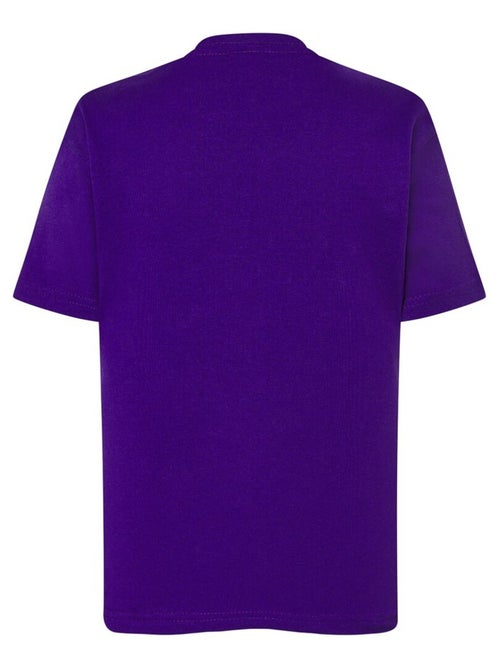 JHK - T-shirt - Kiabi