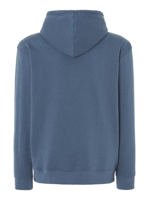 JHK - Veste à capuche FUJI - Kiabi