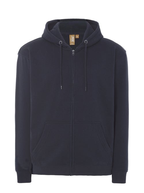 JHK - Veste à capuche FUJI - Kiabi