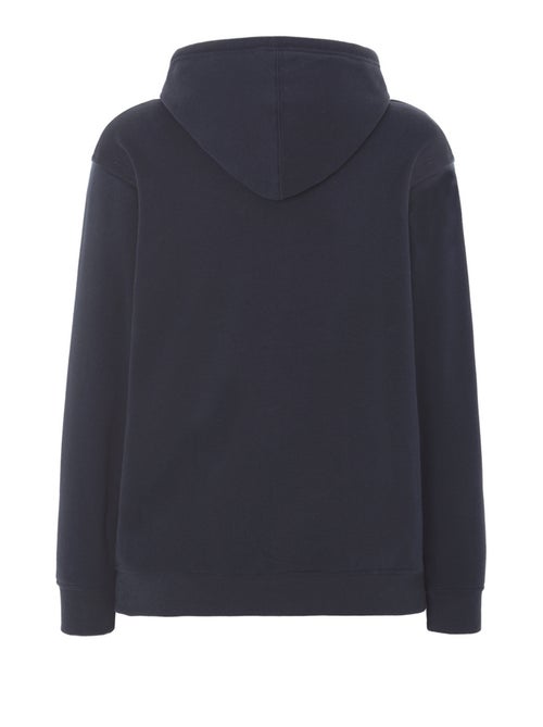 JHK - Veste à capuche FUJI - Kiabi