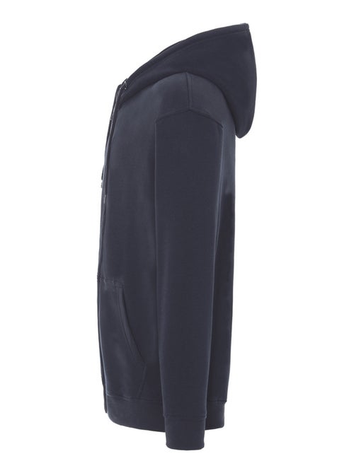 JHK - Veste à capuche FUJI - Kiabi