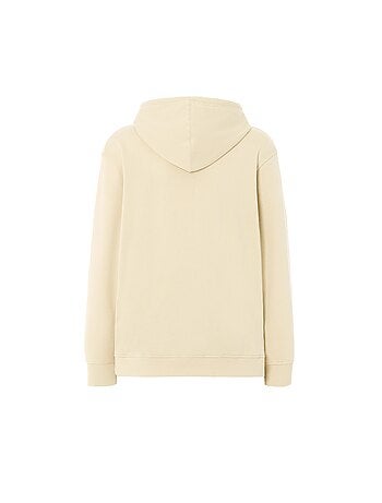 JHK - Veste à capuche FUJI