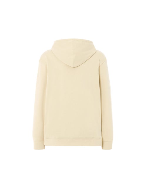 JHK - Veste à capuche FUJI - Kiabi