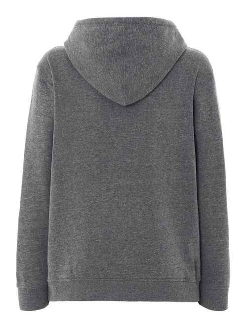 JHK - Veste à capuche FUJI - Kiabi