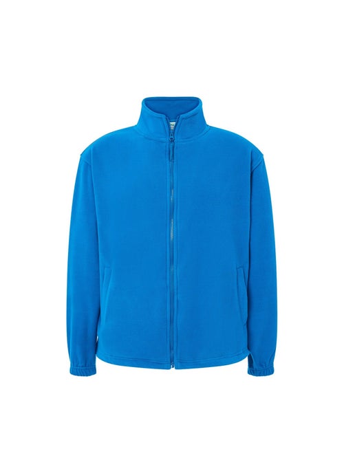 JHK - Veste polaire - Kiabi