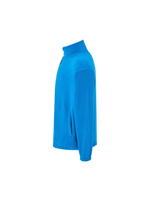 JHK - Veste polaire - Kiabi