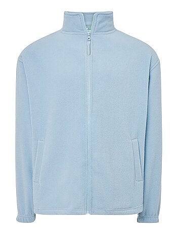 JHK - Veste polaire