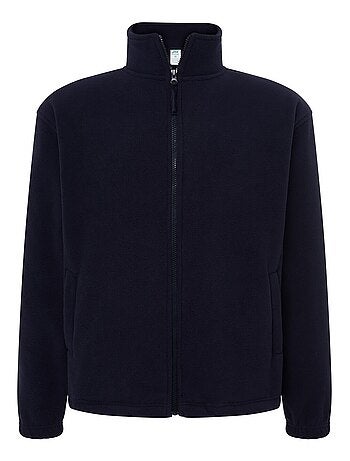 JHK - Veste polaire