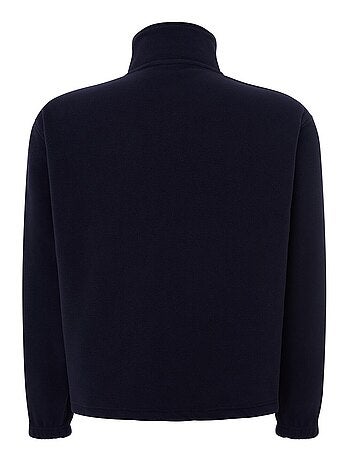 JHK - Veste polaire