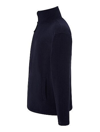 JHK - Veste polaire