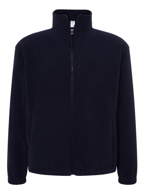 JHK - Veste polaire - Kiabi