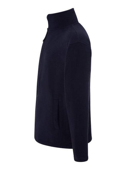 JHK - Veste polaire - Kiabi