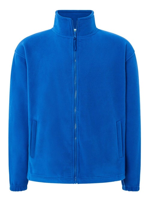 JHK - Veste polaire - Kiabi