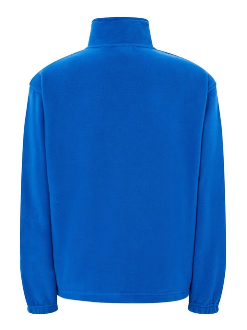 JHK - Veste polaire - Kiabi