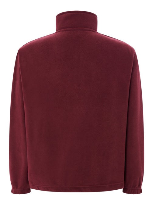 JHK - Veste polaire - Kiabi