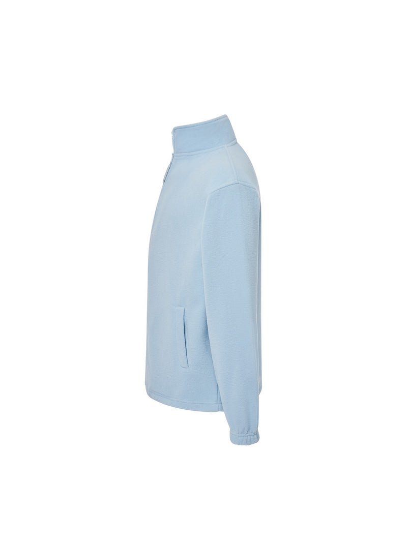 JHK - Veste polaire Ciel - Kiabi