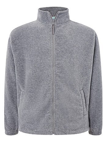 JHK - Veste polaire