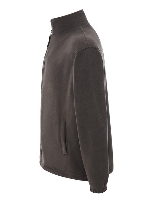 JHK - Veste polaire - Kiabi