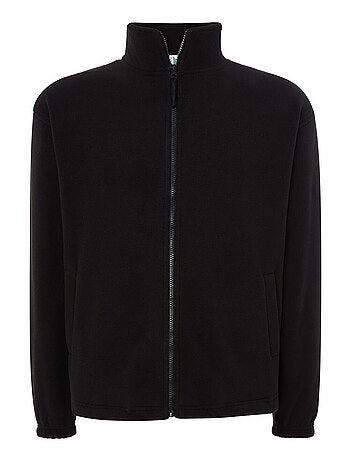 JHK - Veste polaire