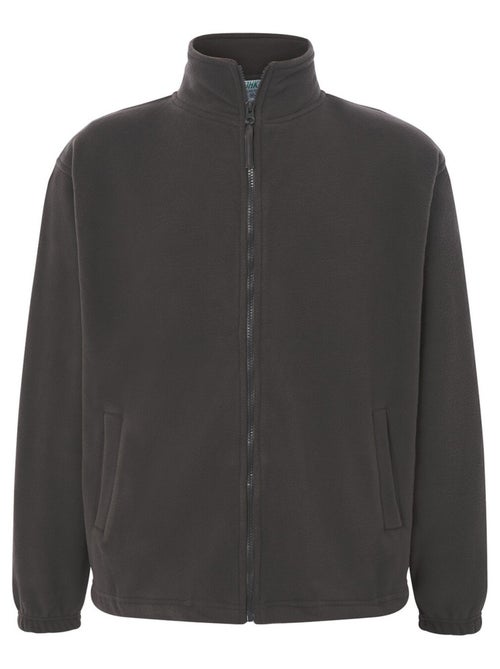 JHK - Veste polaire - Kiabi