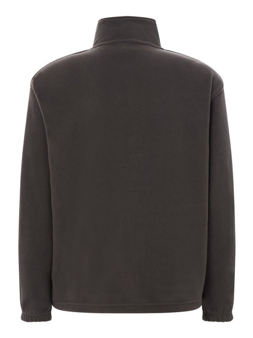 JHK - Veste polaire - Kiabi