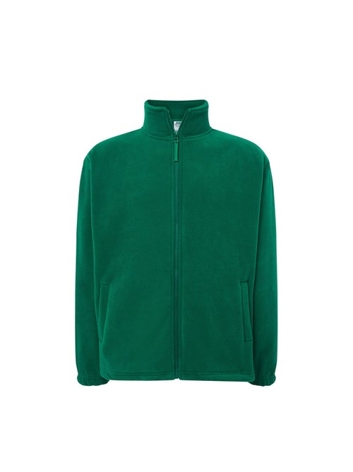 JHK - Veste polaire - Kiabi