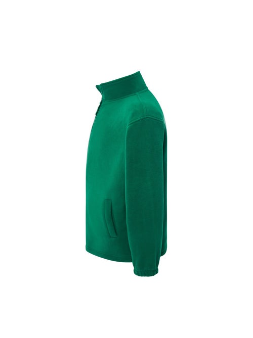 JHK - Veste polaire - Kiabi