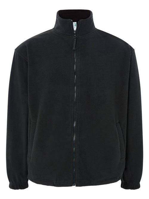 JHK - Veste polaire - Kiabi