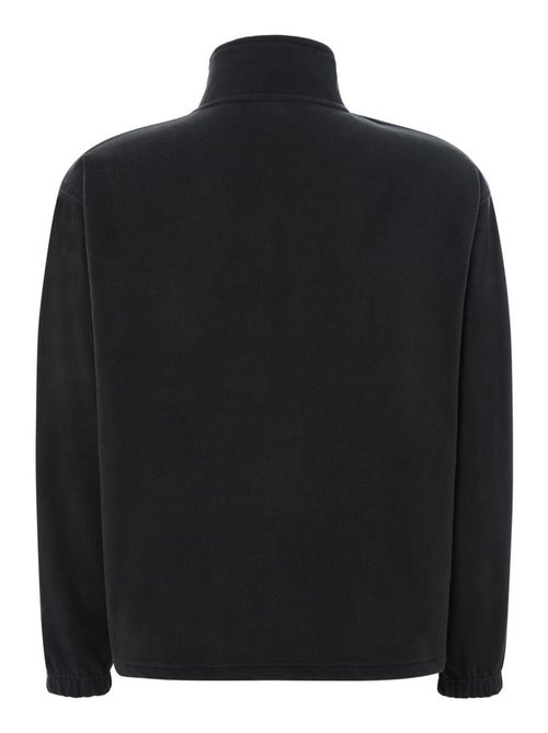 JHK - Veste polaire - Kiabi