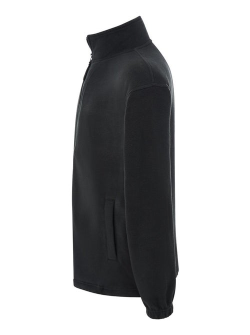 JHK - Veste polaire - Kiabi