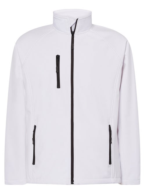 JHK - Veste softshell - Kiabi