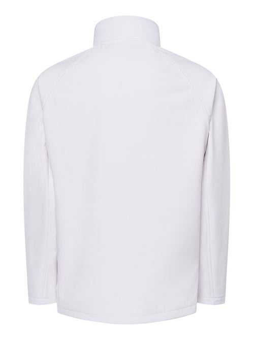 JHK - Veste softshell - Kiabi