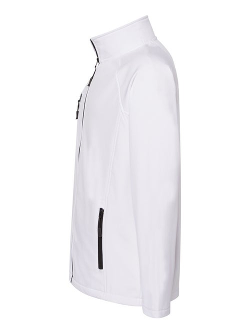 JHK - Veste softshell - Kiabi