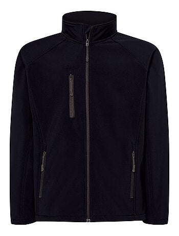 JHK - Veste softshell