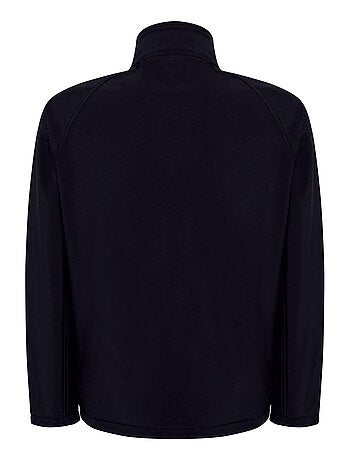 JHK - Veste softshell