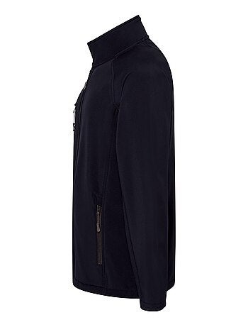 JHK - Veste softshell