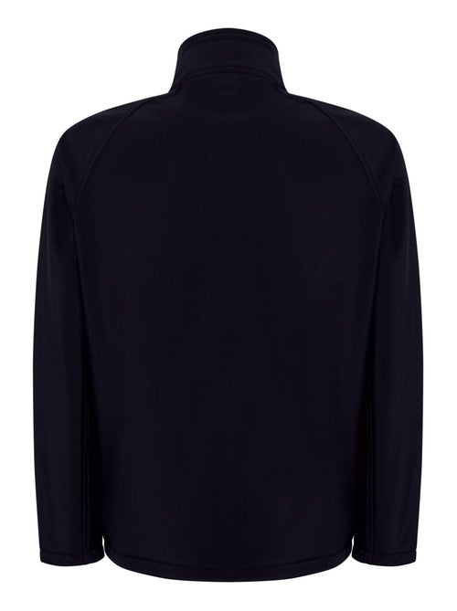 JHK - Veste softshell - Kiabi