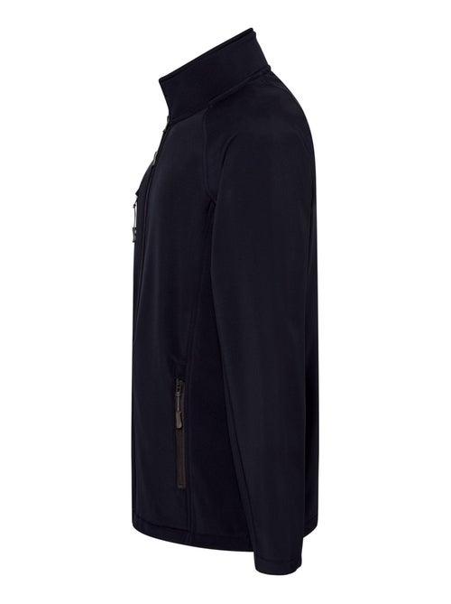 JHK - Veste softshell - Kiabi