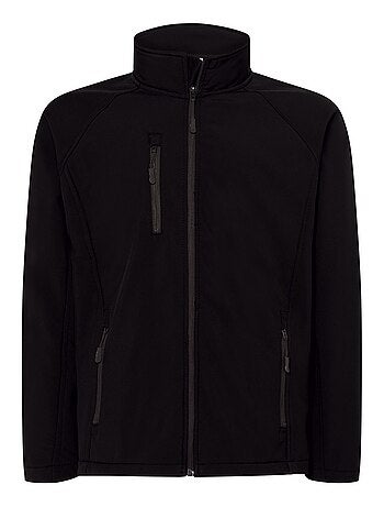 JHK - Veste softshell