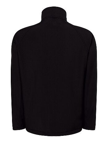 JHK - Veste softshell