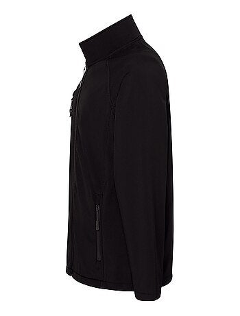 JHK - Veste softshell