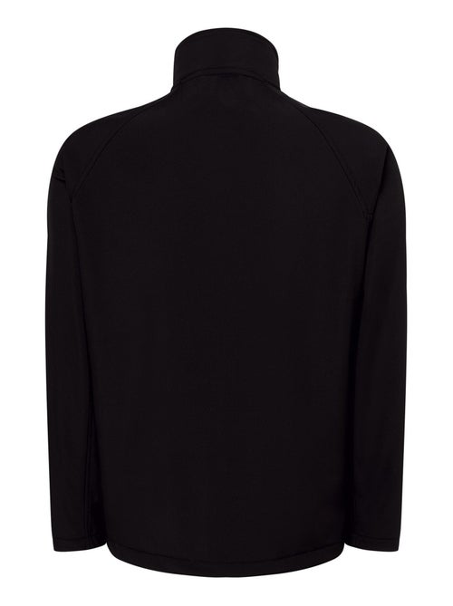 JHK - Veste softshell - Kiabi