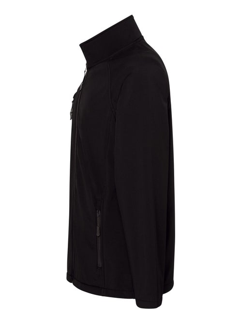 JHK - Veste softshell - Kiabi