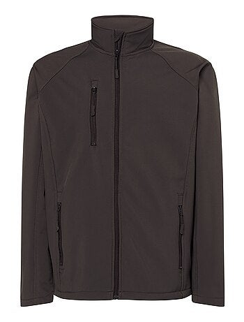 JHK - Veste softshell